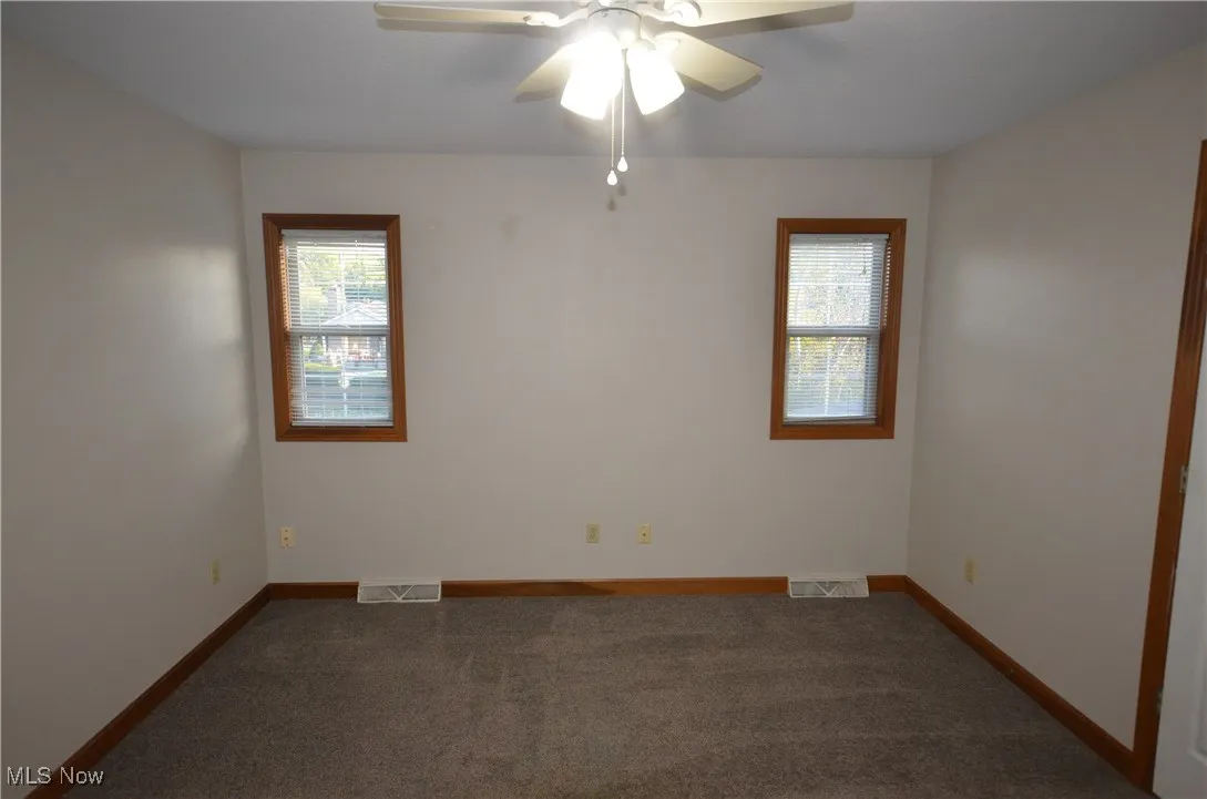 7980 Meadowbrooke Trail, Poland, Ohio 44514,MLS Now Listing ID