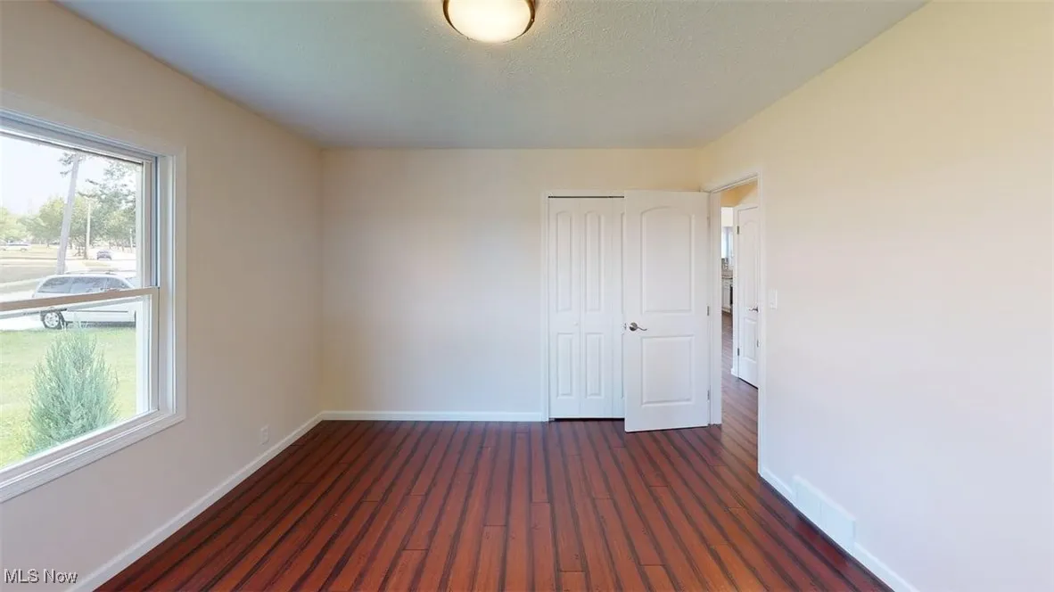 4528 S Frontenac Drive, Warrensville Heights, Ohio 44128,MLS Now Listing ID