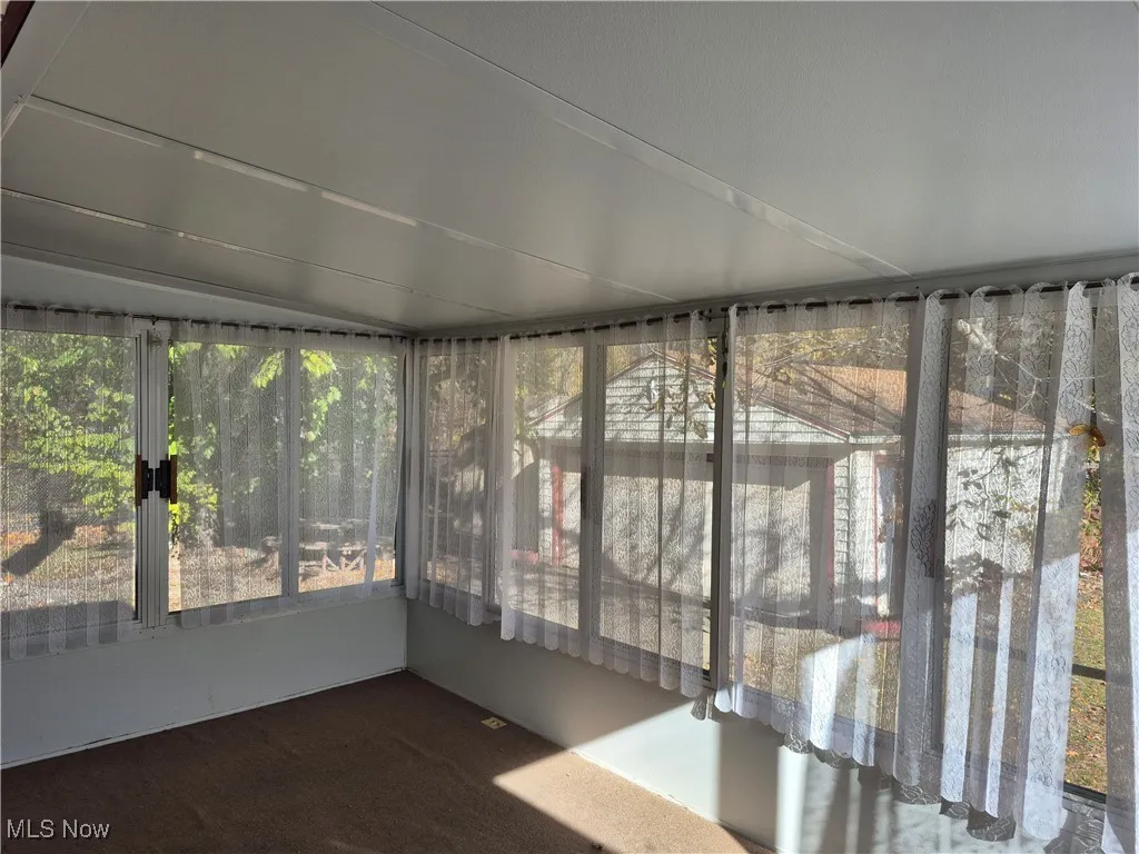 4805 Toledo Avenue, Lorain, Ohio 44055,MLS Now Listing ID