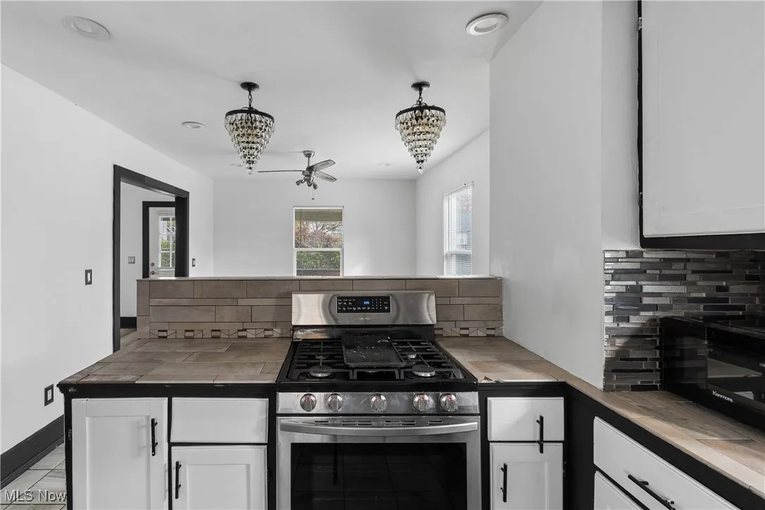 1630 Bonnot Place, Canton, Ohio 44705,MLS Now Listing ID