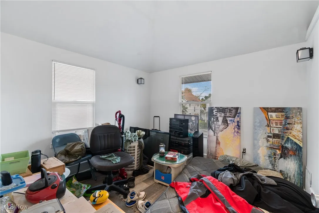 1630 Bonnot Place, Canton, Ohio 44705,MLS Now Listing ID