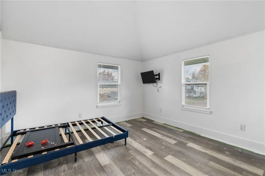 1630 Bonnot Place, Canton, Ohio 44705,MLS Now Listing ID