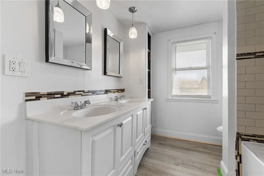 1630 Bonnot Place, Canton, Ohio 44705,MLS Now Listing ID