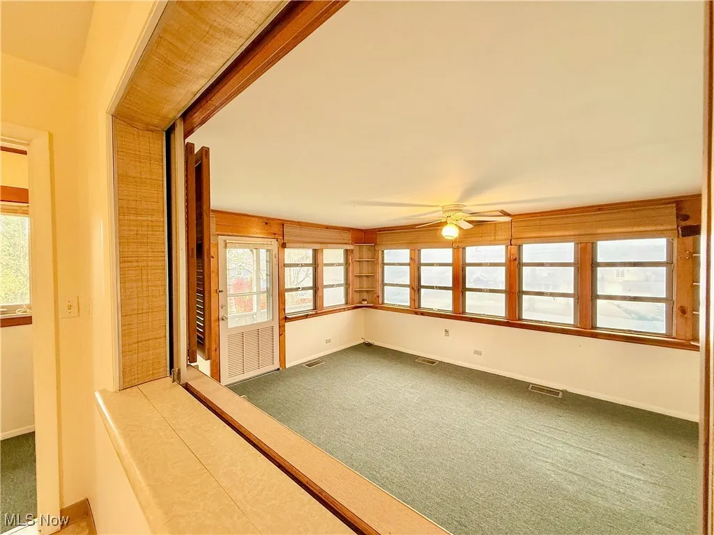 130 Clovercliff Drive, Chippewa Lake, Ohio 44215,MLS Now Listing ID