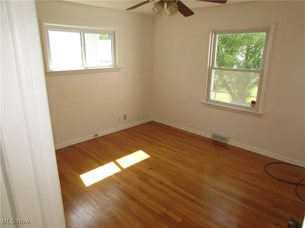 20732 APPLEGATE Road, Maple Heights, Ohio 44137,MLS Now Listing ID