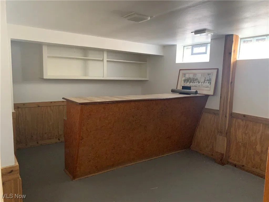 20732 APPLEGATE Road, Maple Heights, Ohio 44137,MLS Now Listing ID