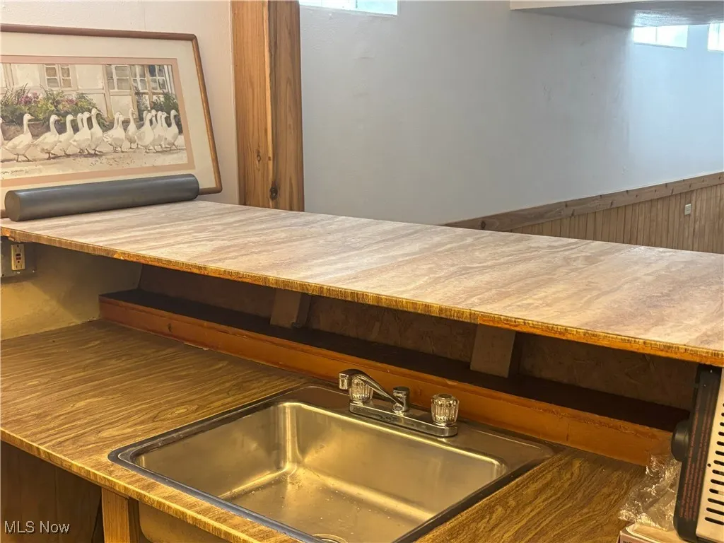 20732 APPLEGATE Road, Maple Heights, Ohio 44137,MLS Now Listing ID