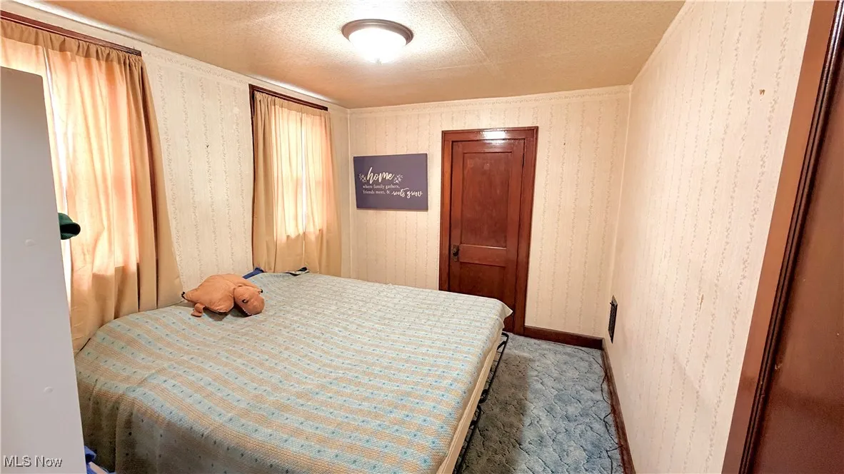 3841 Highland Avenue, Shadyside, Ohio 43947,MLS Now Listing ID