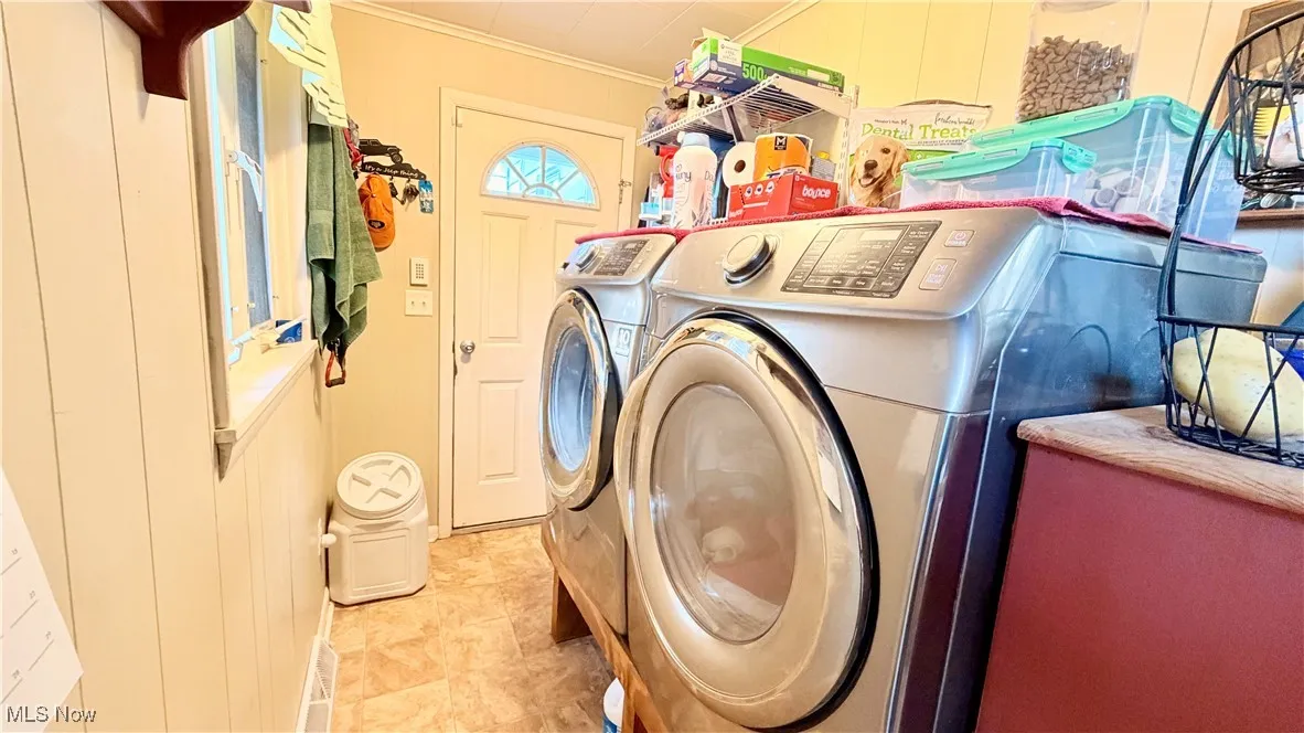 3841 Highland Avenue, Shadyside, Ohio 43947,MLS Now Listing ID