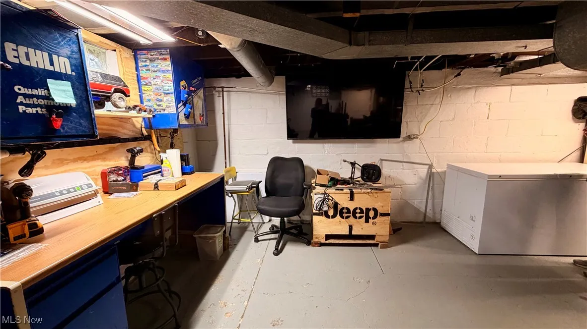 3841 Highland Avenue, Shadyside, Ohio 43947,MLS Now Listing ID