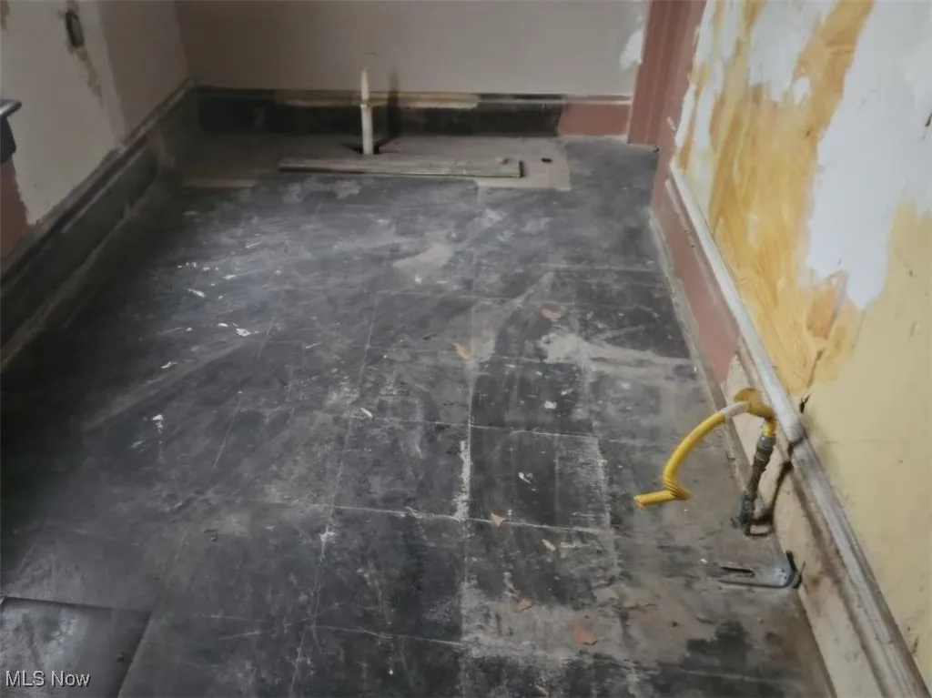 240 Cuyahoga Street, Akron, Ohio 44304,MLS Now Listing ID