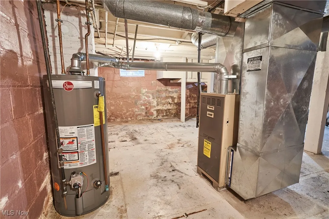 896 Dan Street, Akron, Ohio 44310,MLS Now Listing ID