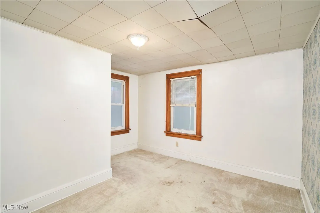 896 Dan Street, Akron, Ohio 44310,MLS Now Listing ID