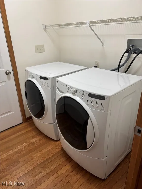 122 Hawkins Lane, Columbiana, Ohio 44408,MLS Now Listing ID