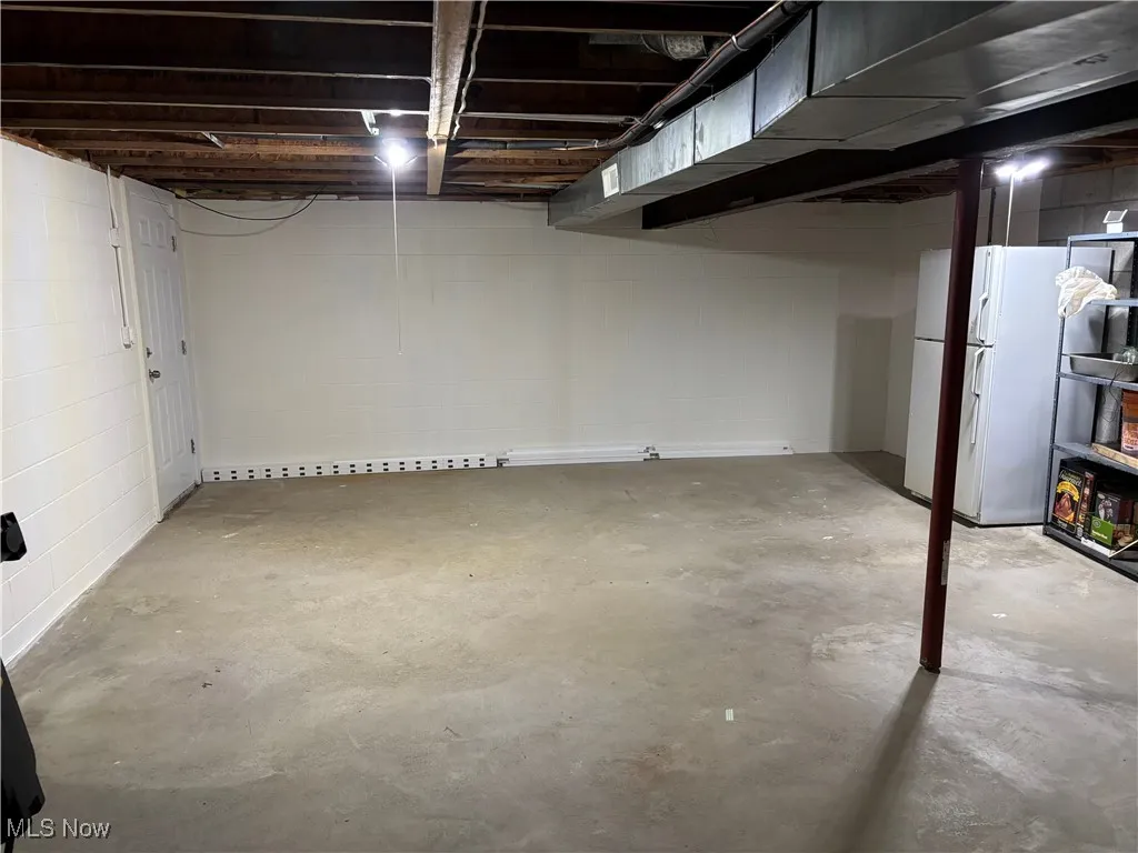 122 Hawkins Lane, Columbiana, Ohio 44408,MLS Now Listing ID