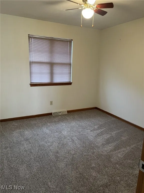 122 Hawkins Lane, Columbiana, Ohio 44408,MLS Now Listing ID