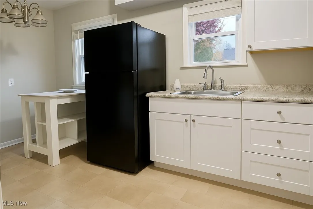 30325 Mildred Drive, Willowick, Ohio 44095,MLS Now Listing ID