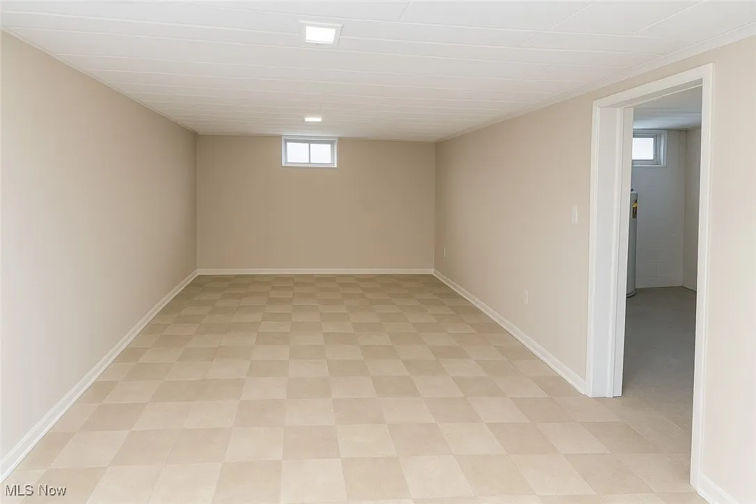 30325 Mildred Drive, Willowick, Ohio 44095,MLS Now Listing ID