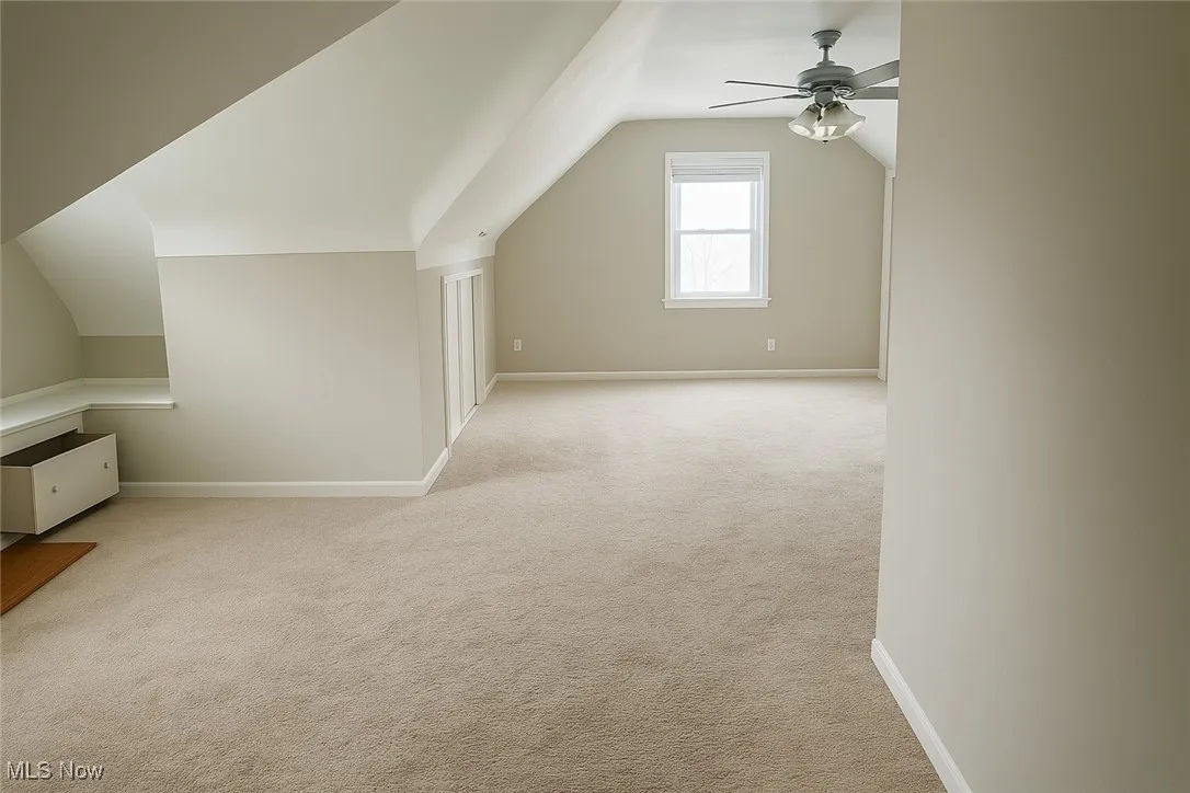 30325 Mildred Drive, Willowick, Ohio 44095,MLS Now Listing ID