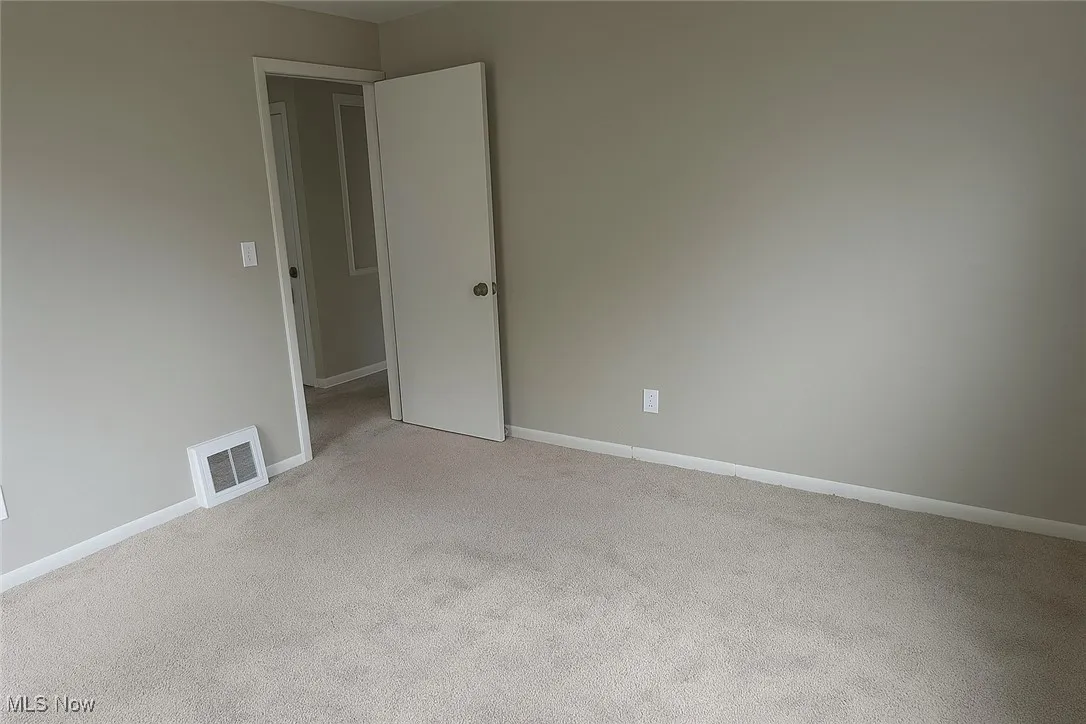 30325 Mildred Drive, Willowick, Ohio 44095,MLS Now Listing ID