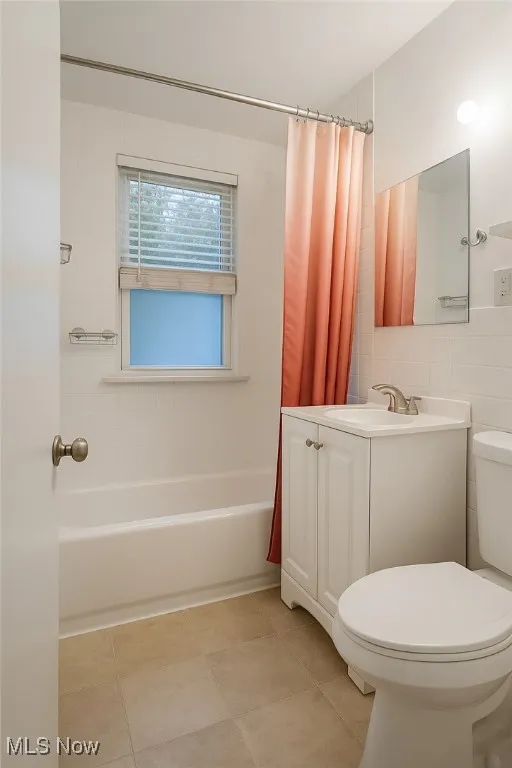 30325 Mildred Drive, Willowick, Ohio 44095,MLS Now Listing ID