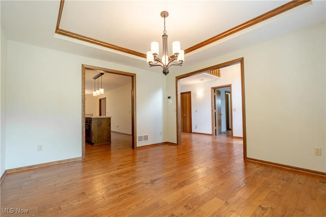 6311 Sorrento Avenue, Canton, Ohio 44718,MLS Now Listing ID