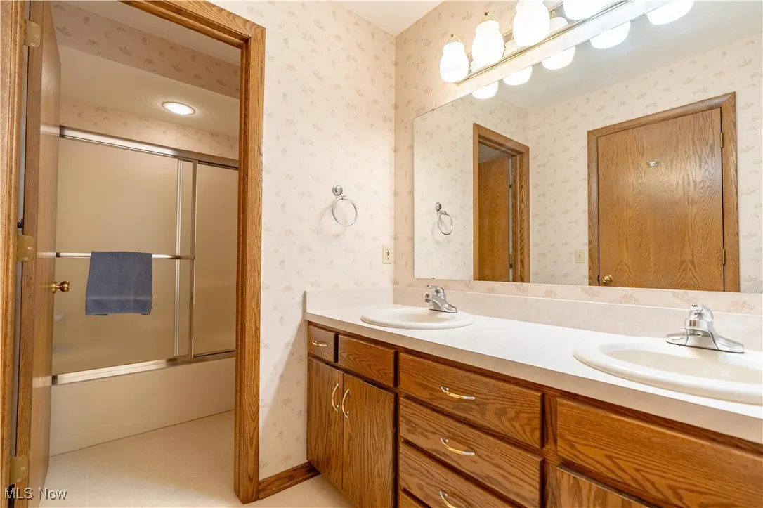 6311 Sorrento Avenue, Canton, Ohio 44718,MLS Now Listing ID