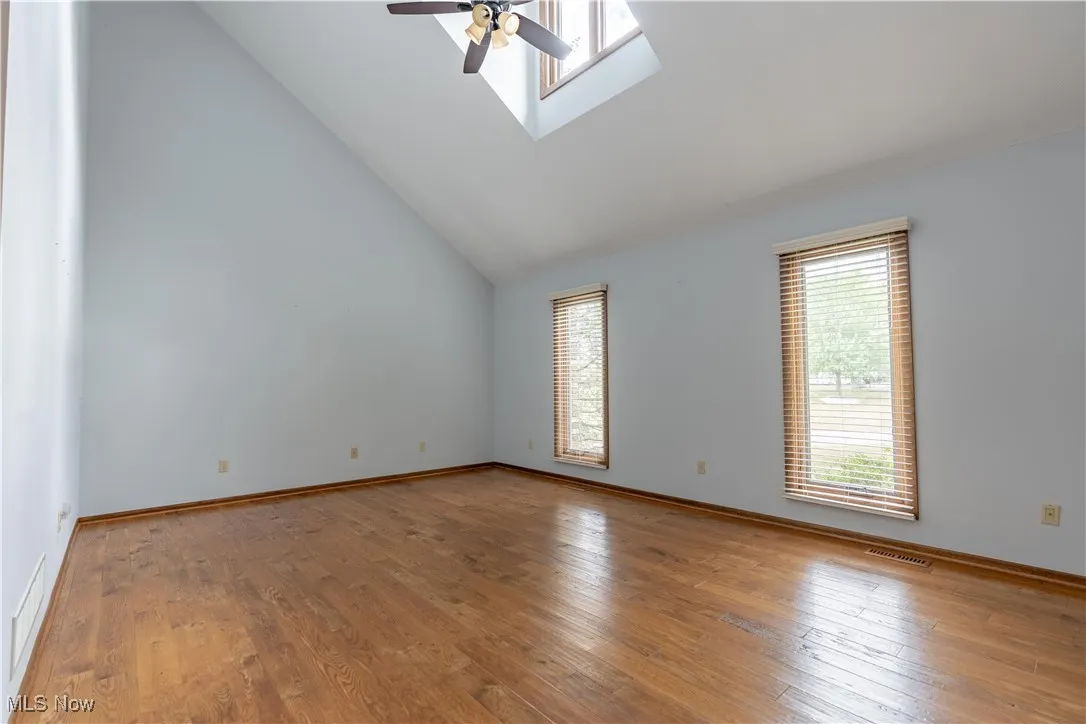 6311 Sorrento Avenue, Canton, Ohio 44718,MLS Now Listing ID