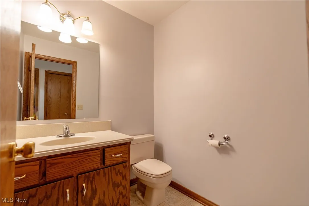 6311 Sorrento Avenue, Canton, Ohio 44718,MLS Now Listing ID