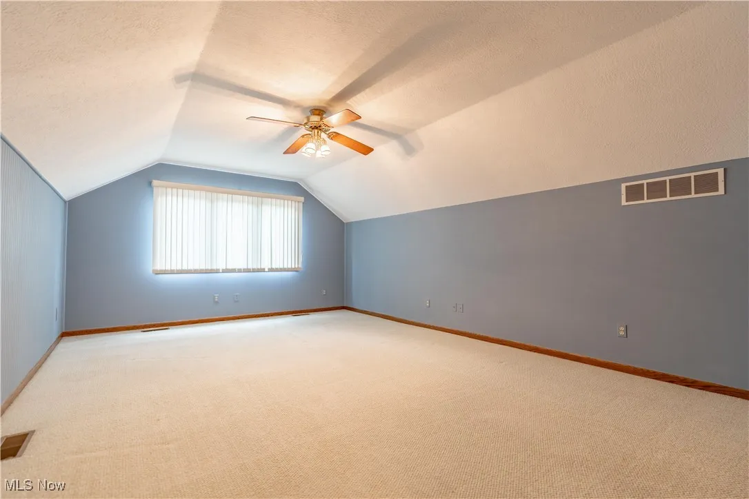 6311 Sorrento Avenue, Canton, Ohio 44718,MLS Now Listing ID