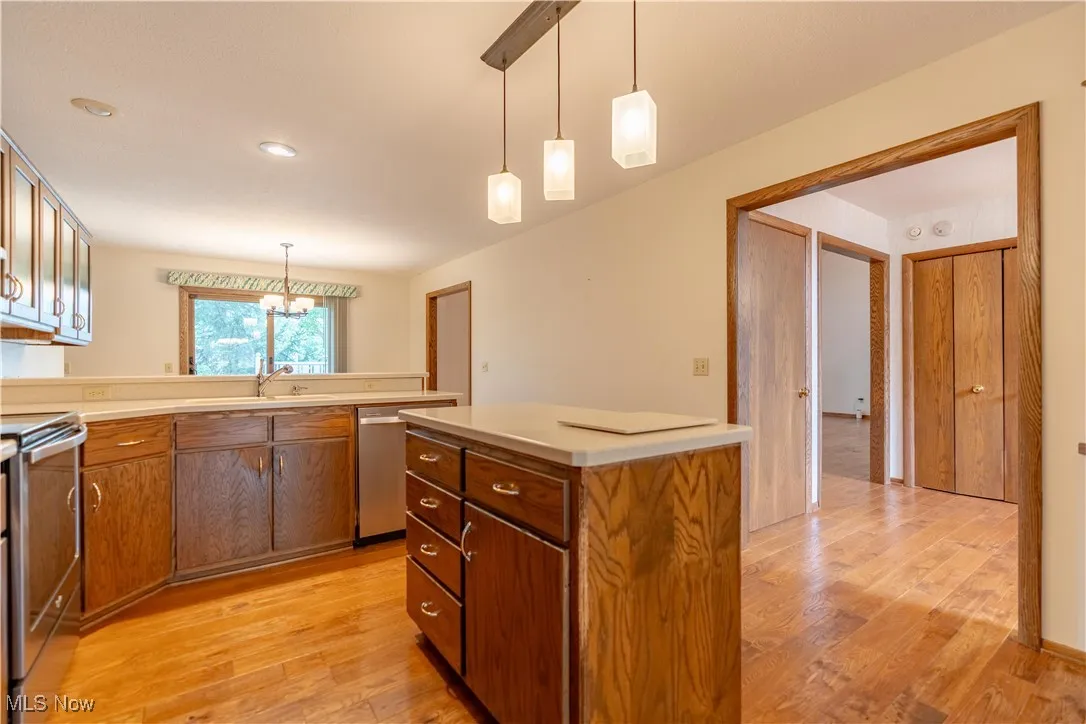 6311 Sorrento Avenue, Canton, Ohio 44718,MLS Now Listing ID