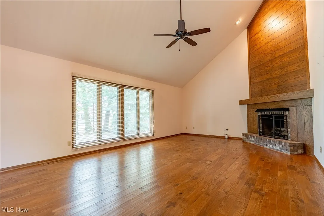 6311 Sorrento Avenue, Canton, Ohio 44718,MLS Now Listing ID