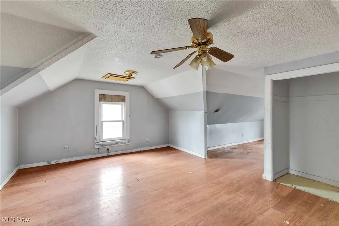 3225 W 50th Street, Cleveland, Ohio 44102,MLS Now Listing ID