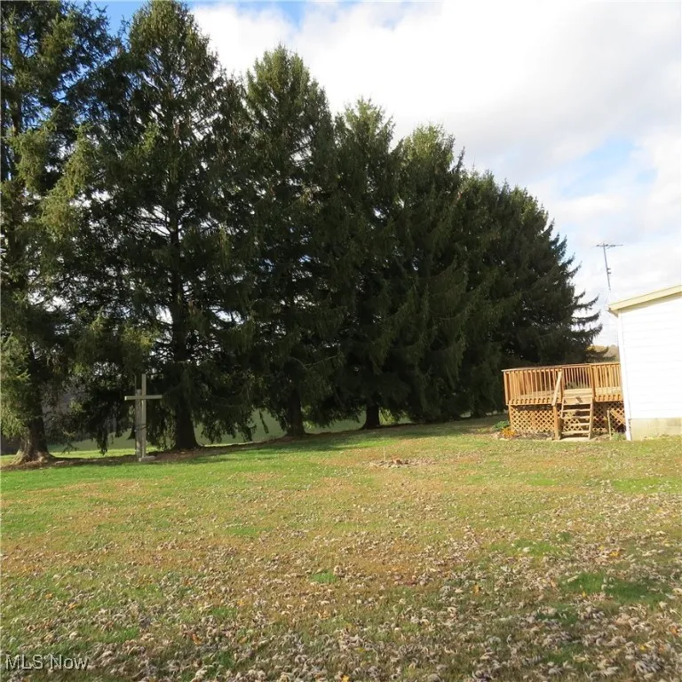 9115 Bane Road, Kensington, Ohio 44427,MLS Now Listing ID