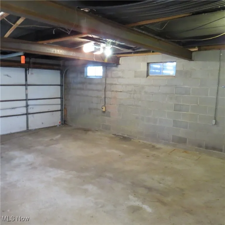 9115 Bane Road, Kensington, Ohio 44427,MLS Now Listing ID