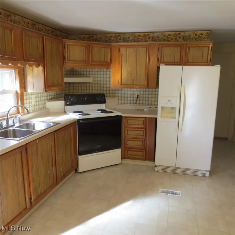 9115 Bane Road, Kensington, Ohio 44427,MLS Now Listing ID