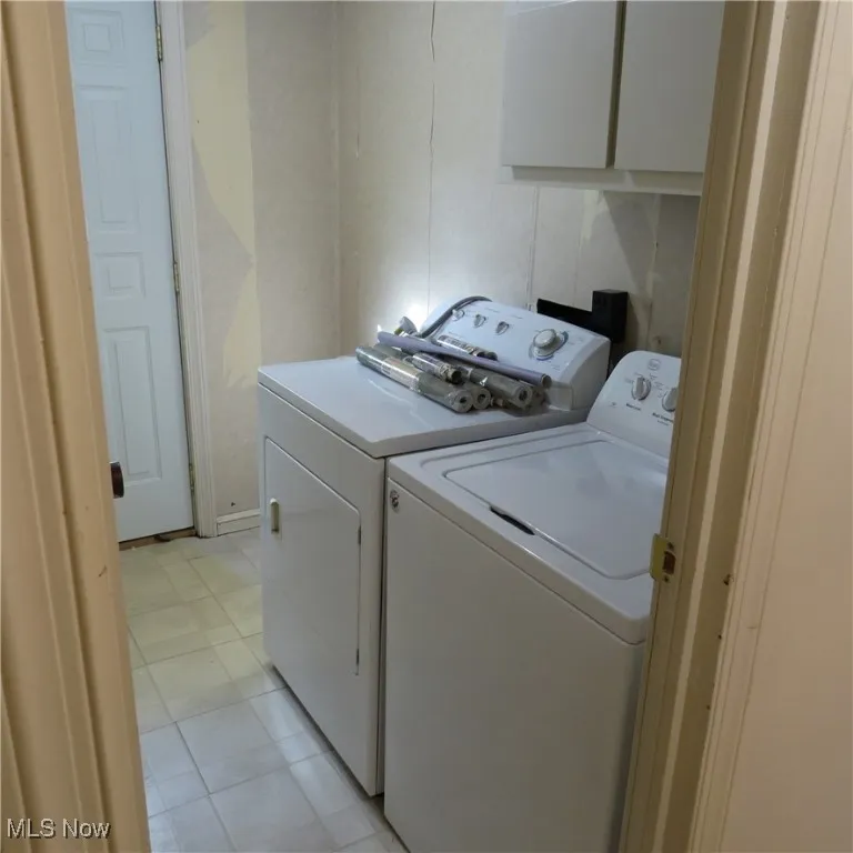 9115 Bane Road, Kensington, Ohio 44427,MLS Now Listing ID