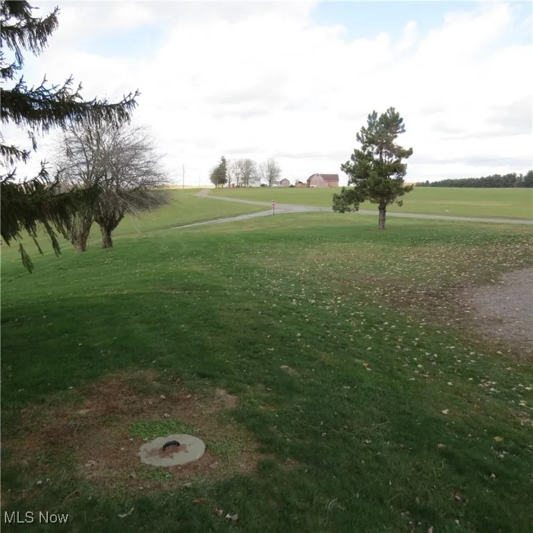 9115 Bane Road, Kensington, Ohio 44427,MLS Now Listing ID