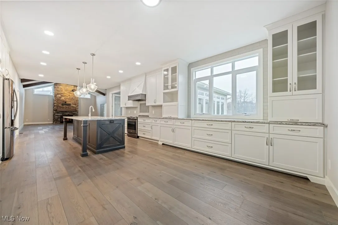 498 Weston Court, Copley, Ohio 44321,MLS Now Listing ID