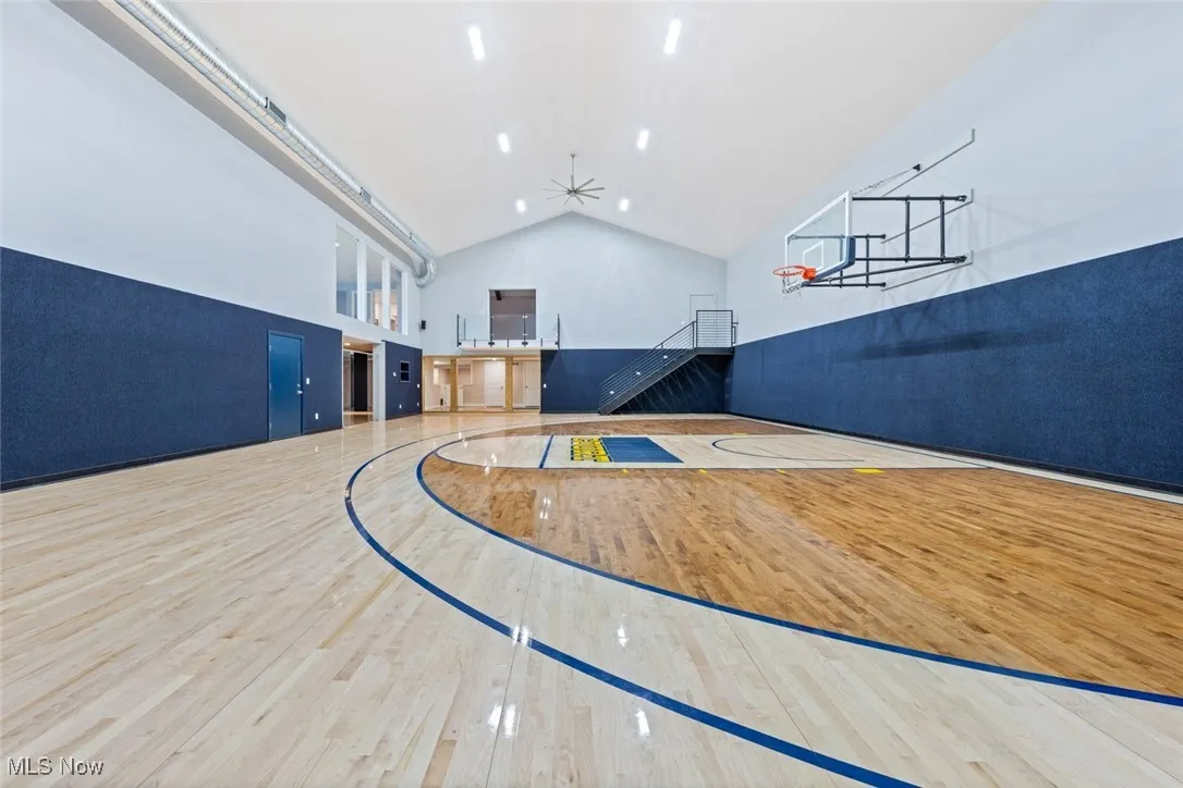 498 Weston Court, Copley, Ohio 44321,MLS Now Listing ID