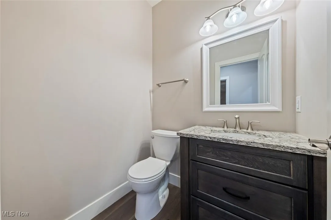 498 Weston Court, Copley, Ohio 44321,MLS Now Listing ID