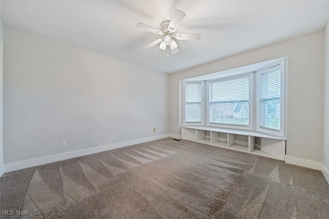 498 Weston Court, Copley, Ohio 44321,MLS Now Listing ID