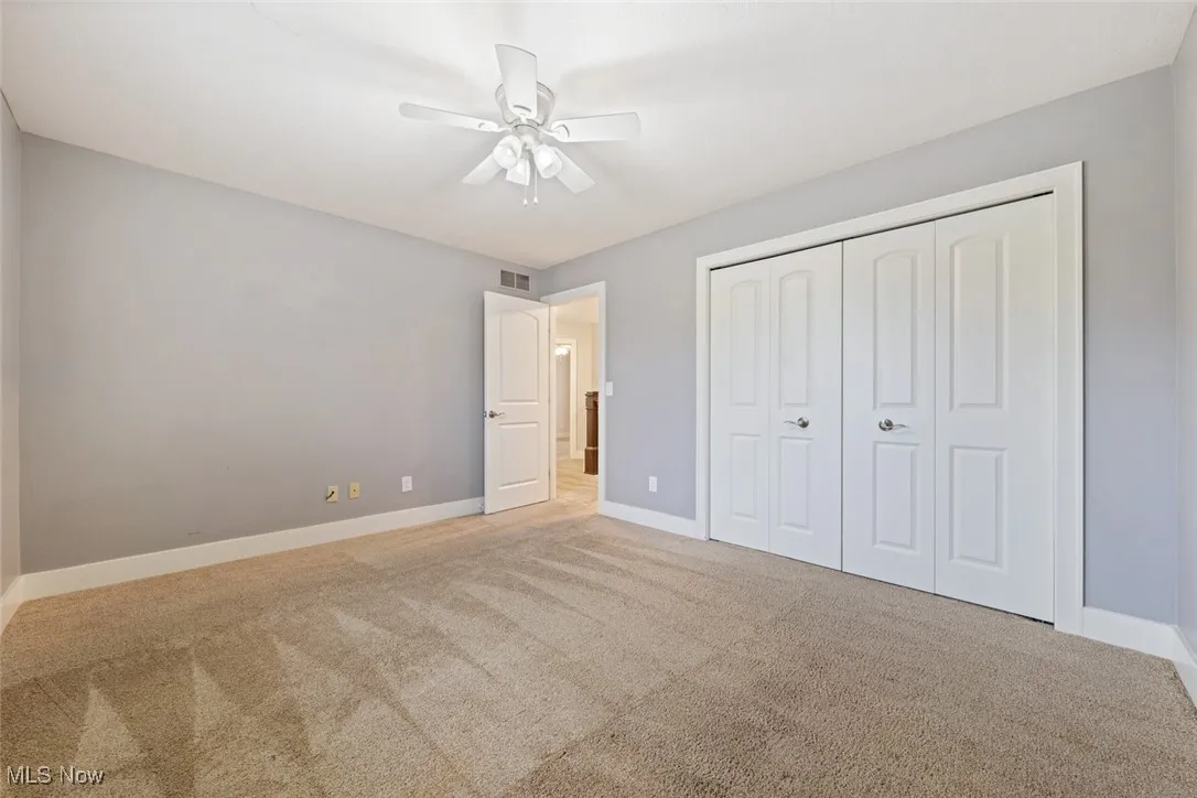 498 Weston Court, Copley, Ohio 44321,MLS Now Listing ID