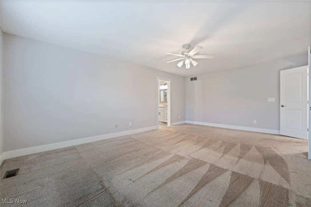 498 Weston Court, Copley, Ohio 44321,MLS Now Listing ID