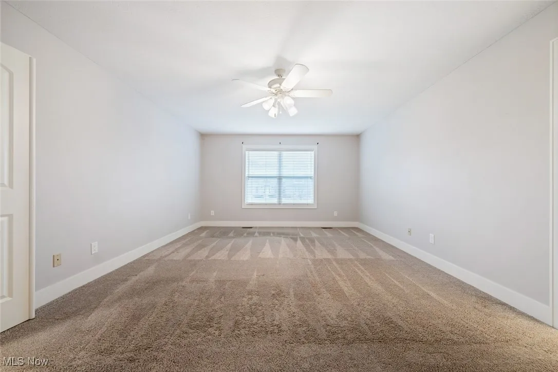 498 Weston Court, Copley, Ohio 44321,MLS Now Listing ID