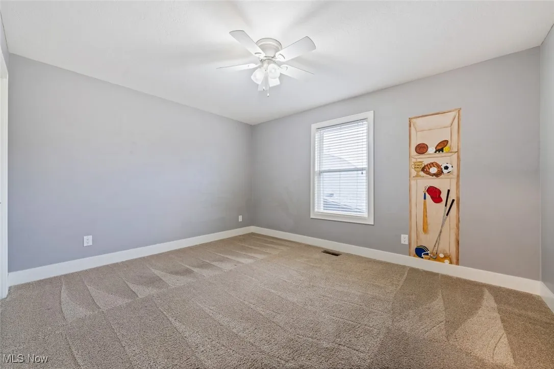 498 Weston Court, Copley, Ohio 44321,MLS Now Listing ID