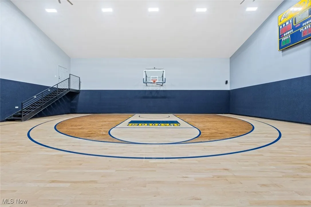 498 Weston Court, Copley, Ohio 44321,MLS Now Listing ID