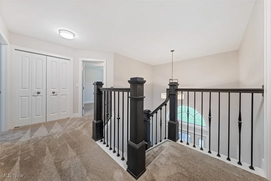 498 Weston Court, Copley, Ohio 44321,MLS Now Listing ID