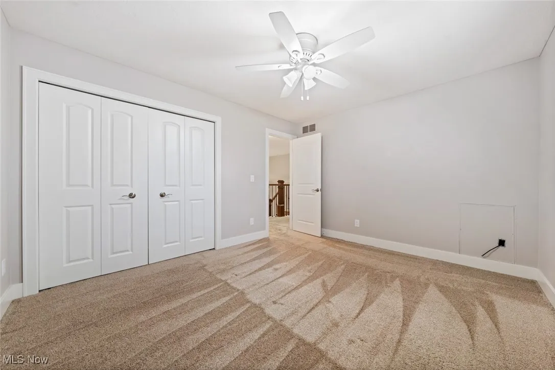 498 Weston Court, Copley, Ohio 44321,MLS Now Listing ID