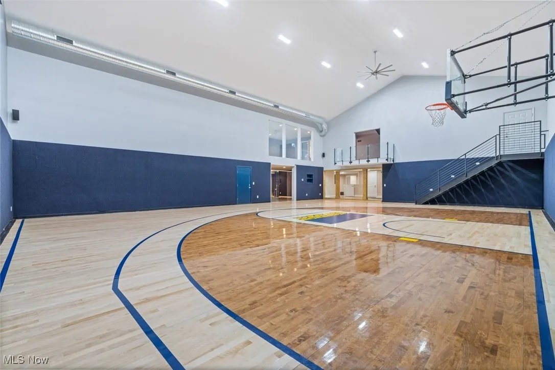 498 Weston Court, Copley, Ohio 44321,MLS Now Listing ID